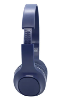 Recrsi NY666 Wireless Headset – Active Noise Isolation & Hi-Res Audio - 2