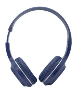 Recrsi NY666 Wireless Headset – Active Noise Isolation & Hi-Res Audio - 3