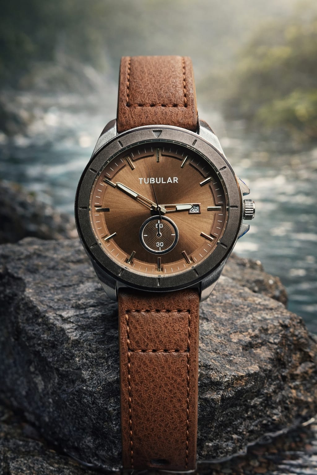 Tubular Boys Watch (3) - 3