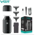 VGR V-932
