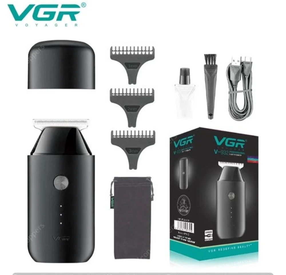 VGR V-932