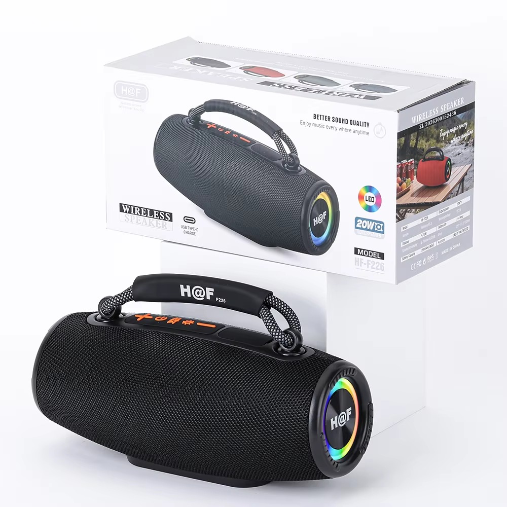 Yobett T3 Multimedia Usb Powered Portable Notebook / Computer Mini Speaker, Usb 2.0 - Bluetooth Speaker - Bluetooth Speaker - 5