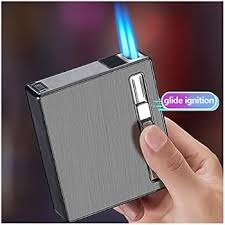 cigarette lighter - 5