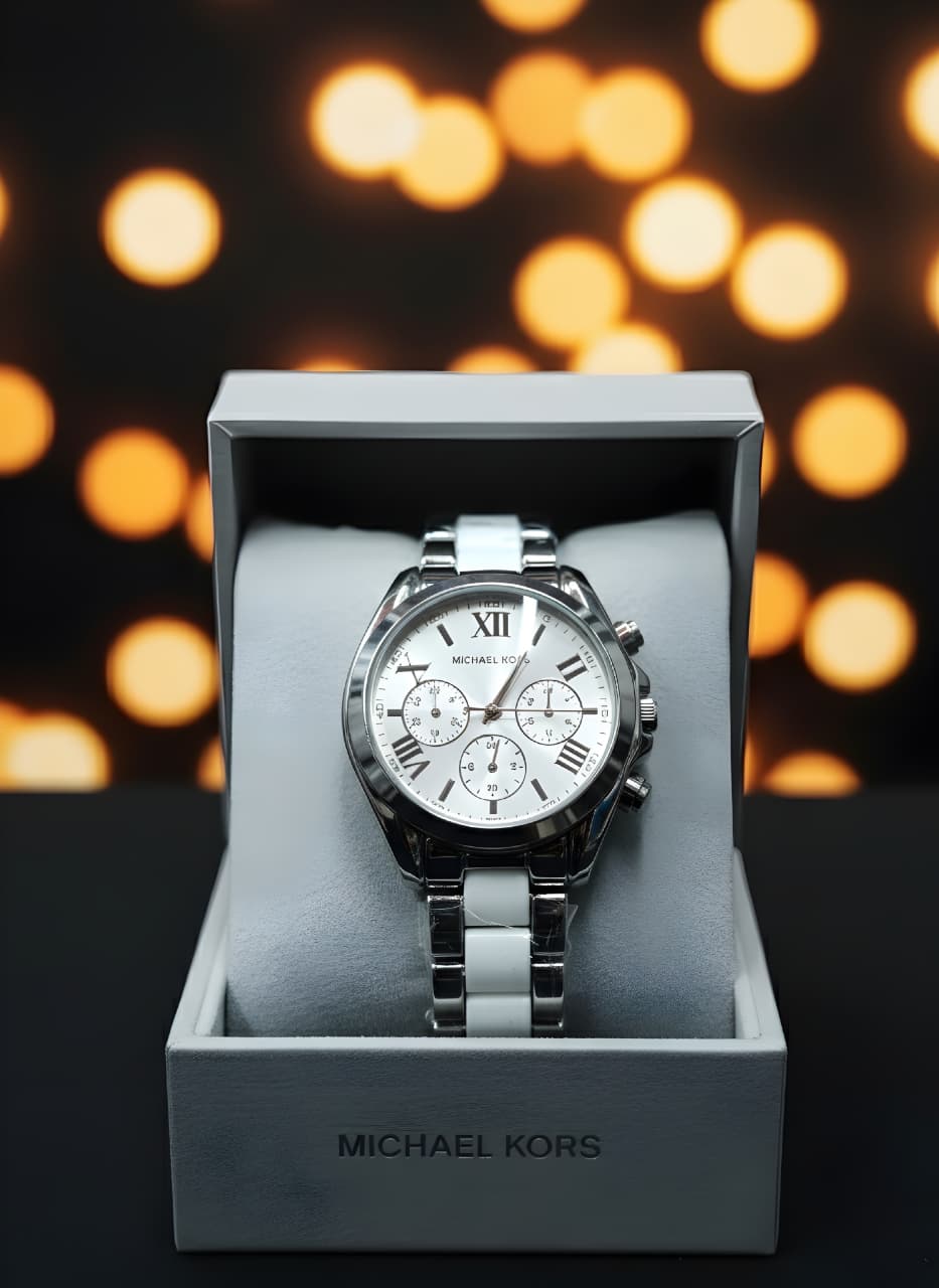 Michael kors Girls watch - 3