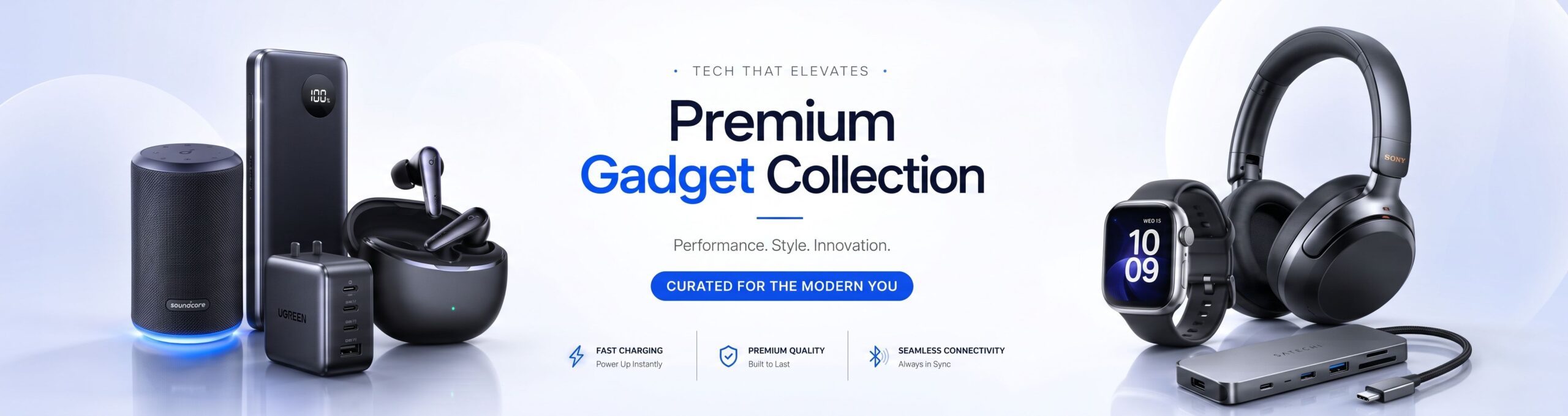 Targeted Concern Solutions