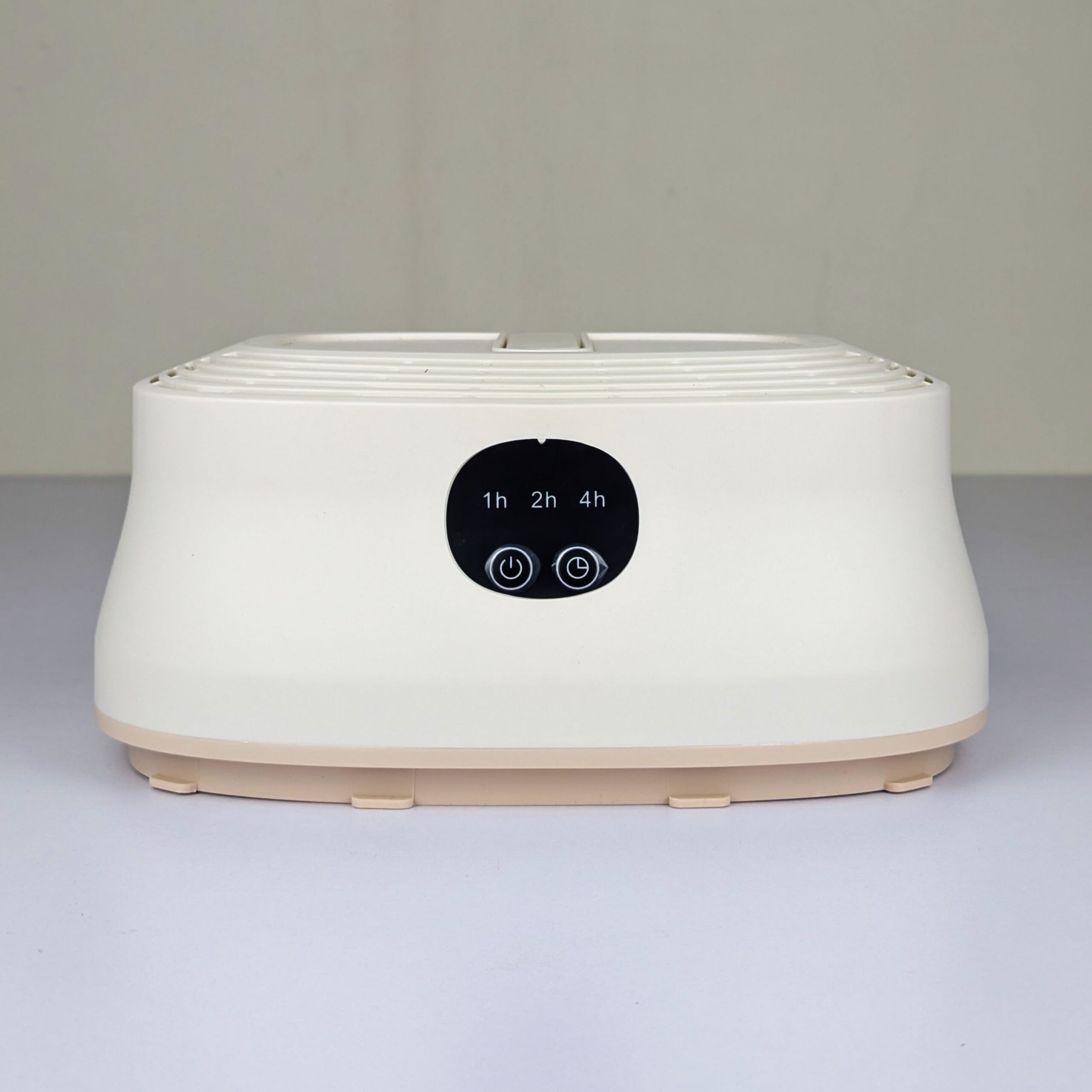 Portable Electric Clothes Drying Machine - 4