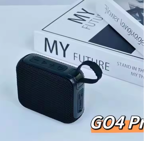 JBL GO4 Pro - 3