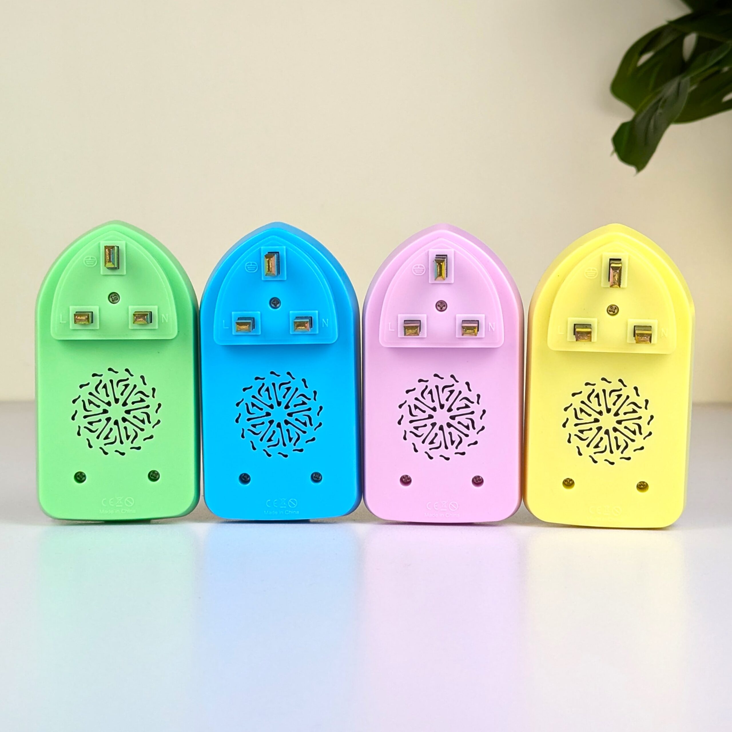 Exclusive plug in Quran Illuminated Quran and Hadith speaker - 5
