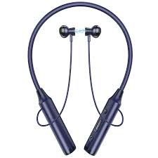 BOROFONE BE64 Neck-Hanging Bluetooth Headset NY-037 with 120h Long Battery Life - 3
