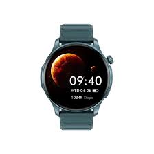 Zeblaze Btalk 3 Pro Smart Watch - 4