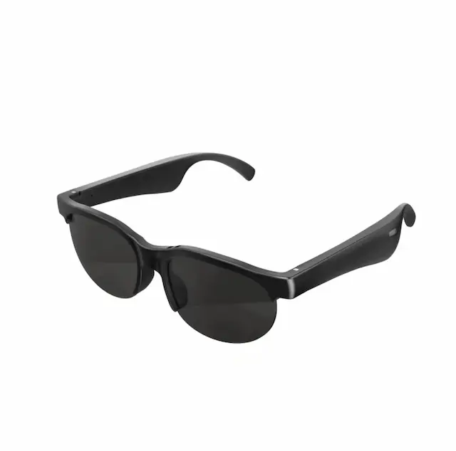 XG88 Pro Smart Sunglasses - 07QD - 2