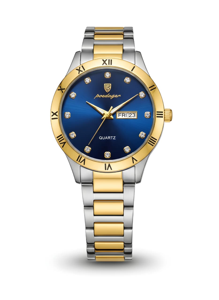 Poydagor Boy’s Watch - 7