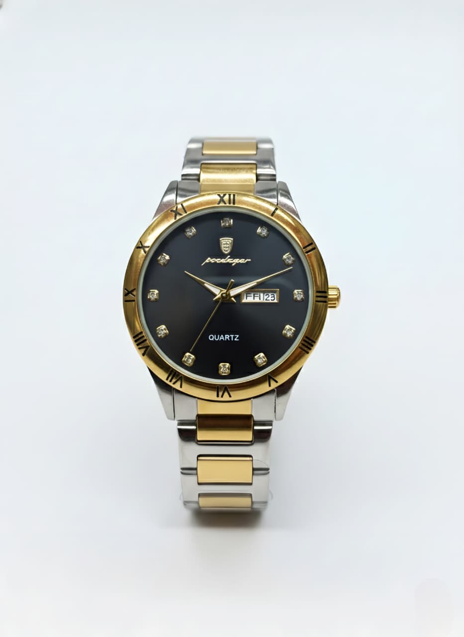 Poydagor Boy’s Watch - 5