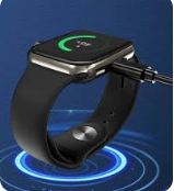 K10 Smart Watch - 3