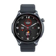 Zeblaze Btalk 3 Pro Smart Watch - 3