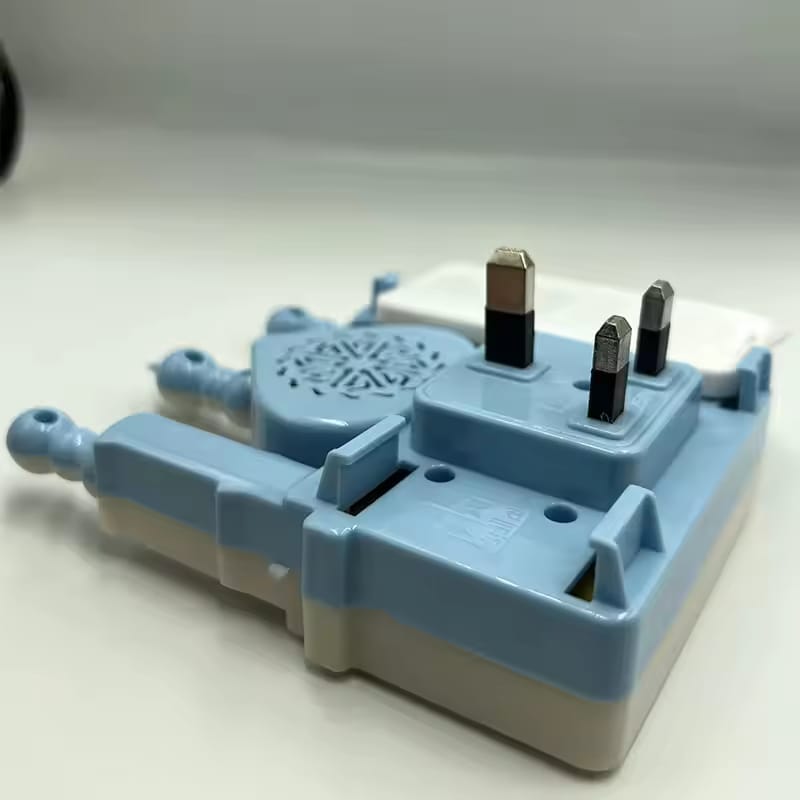 Smart Quranic Electronic Al Quran Player - 5