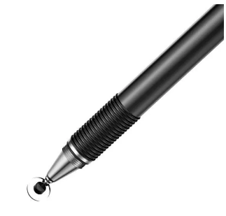 Baseus ACPCL-01 – প্রিমিয়াম কোয়ালিটির স্মার্ট অ্যাক্সেসরি - 3